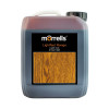 5ltr: Morrells - Light Fast Stain - Light Oak - 0182/100B