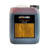 5ltr: Morrells - Light Fast Stain - New Medium Oak - 0182/200B