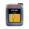 5ltr: Morrells - Light Fast Stain - Victorian Pine - 0198/200B