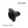 Numatic - Connector Flange 