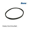 Bona - Universal/Orebro - Fan Drive Belt