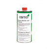 25ltr: Osmo - Brush Cleaner & Thinner - (BCTC25) *SPECIAL ORDER*