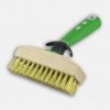 Osmo - Decking Cleaning Brush - For Scrubbing - 150mm