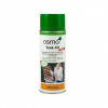0.4ltr: Osmo - Teak Oil Spray - Clear