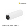 Pallmann - Roller Sleeve - For Water Based Lacquers - 11mm Pile - 250mm - 10"