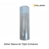 Pallmann - Roller Tube - Air-Tight Container - 250mm - 10"