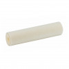 Pallmann - Roller Sleeve - For Solvent Based Lacquers & Primers - 4mm Pile - 250mm - 10"