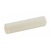 Pallmann - Roller Sleeve - For Solvent Based Lacquers & Primers - 4mm Pile - 250mm - 10"