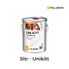 5ltr: Pallmann - Unikitt - Low Slump Alcohol Based Joint Filler