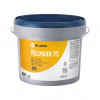 16kg Tub: Pallmann - P5 - Wood Flooring Adhesive - 1 Component