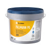 16kg Tub: Pallmann - P6 - Premium STP Wood Flooring Adhesive - 1 Component - EC1 