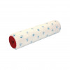 Premier - Roller Sleeve - Universal - Microfibre - 8mm Pile - 250mm - 10" 