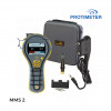 Protimeter - MMS2 Basic - Moisture Measure System