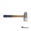 Primatech - Mallet - Single Headed 