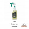 750ml: Rubio Monocoat - Surface Care EcoSpray - Green lid