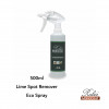 500ml: Rubio Monocoat - Limespot Remover