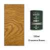 Rubio Monocoat - Oil Plus 2C - (Set A & B) - Choose from 3 sizes & 43 colours