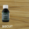 (04) 20ml: Rubio Monocoat - Oil Plus 2C A - Biscuit