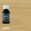 (18) 20ml: Rubio Monocoat - Oil Plus 2C A - Mist