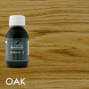 (22) 20ml: Rubio Monocoat - Oil Plus 2C A - Oak