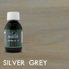 (28) 20ml: Rubio Monocoat - Oil Plus 2C A - Silver Grey