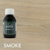 (31) 20ml: Rubio Monocoat - Oil Plus 2C A - Smoke