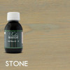 (34) 20ml: Rubio Monocoat - Oil Plus 2C A - Stone