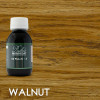 (38) 20ml: Rubio Monocoat - Oil Plus 2C A - Walnut