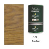 1.3ltr: Rubio Monocoat - Oil Plus 2C - (Part A and B) - Bourbon
