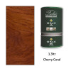 1.3ltr: Rubio Monocoat - Oil Plus 2C - (Part A and B) - Cherry Coral 