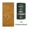 Rubio Monocoat - Oil Plus 2C - (Set A & B) - Choose from 3 sizes & 43 colours