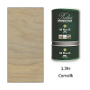 1.3ltr: Rubio Monocoat - Oil Plus 2C - (Part A and B) - Cornsilk 