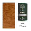 1.3ltr: Rubio Monocoat - Oil Plus 2C - (Part A and B) - Mahogany 