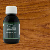 100ml: Rubio Monocoat - Oil Plus 2C - A - Mahogany