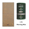 Rubio Monocoat - Oil Plus 2C - (Set A & B) - Choose from 3 sizes & 43 colours