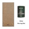 Rubio Monocoat - Oil Plus 2C - (Set A & B) - Choose from 3 sizes & 43 colours
