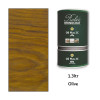 1.3ltr: Rubio Monocoat - Oil Plus 2C - (Part A and B) - Olive