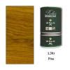 1.3ltr: Rubio Monocoat - Oil Plus 2C - (Part A and B) - Pine 