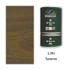1.3ltr: Rubio Monocoat - Oil Plus 2C - (Part A and B) - Savanna