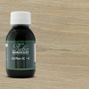 100ml: Rubio Monocoat - Oil Plus 2C - A - Smoke