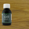 100ml: Rubio Monocoat - Oil Plus 2C - A - Smoked Oak