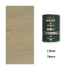 350ml: Rubio Monocoat - Oil Plus 2C - (Part A and B) - Stone