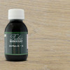 100ml: Rubio Monocoat - Oil Plus 2C - A - Super White