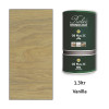1.3ltr: Rubio Monocoat - Oil Plus 2C - (Part A and B) - Vanilla 