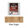 0.375ltr: Junckers - Rustic Oil - Raw Sugar - Hardening Urethane Oil