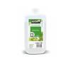 Saicos - Ecoline MultiTop Plus Additive ( Choose from 8 colours )