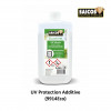 0.45ltr: Saicos - Ecoline MultiTop Plus - Additive - UV Protection - (9914Eco261)