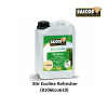 5ltr: Saicos - Ecoline Refresher - For Lacquered Surfaces (8106ECO)