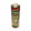 1ltr: Saicos - Brush Cleaner & Thinner