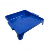 Saicos - Paint Tray - Large - For use with 250mm Floor Rollers